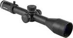 Riton Conquer 4-28x56mm Riflescope Model: 5C428LFI23